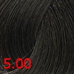 farmavita suprema color 5.00 насыщенный светло- каштан фармавита супрема 5.00 насыщенный светло- каштан